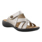 Romika Usa - Women's Ibiza Sandals