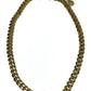 Kristalize Jewelry - Audra Women's Necklace