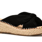 Corkys Footwear - Women's Gravity Slide Sandal