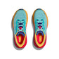 Hoka - Men's Arahi 7 Running Shoes