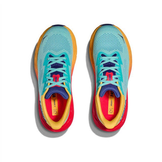 Hoka - Men's Arahi 7 Running Shoes
