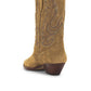 Isabel Marant - Women's Duerto Boot