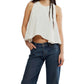 free-people-hialeah-sleeveless-tee-1