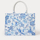 Lilly Pulitzer - Women's Adair Tote Bag