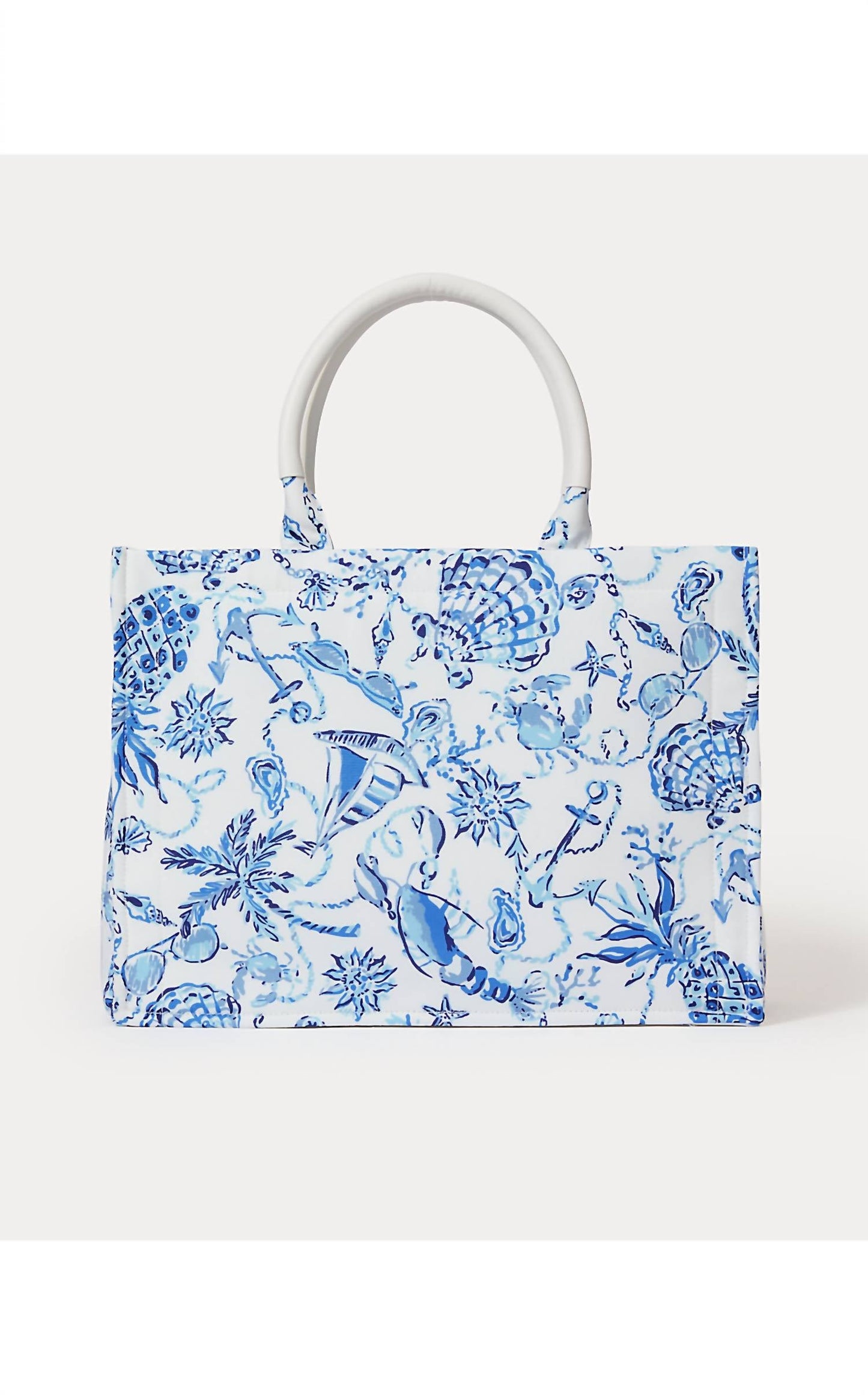 Lilly Pulitzer - Women's Adair Tote Bag