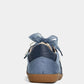 Shu Shop - Women's Sophie Sneakers