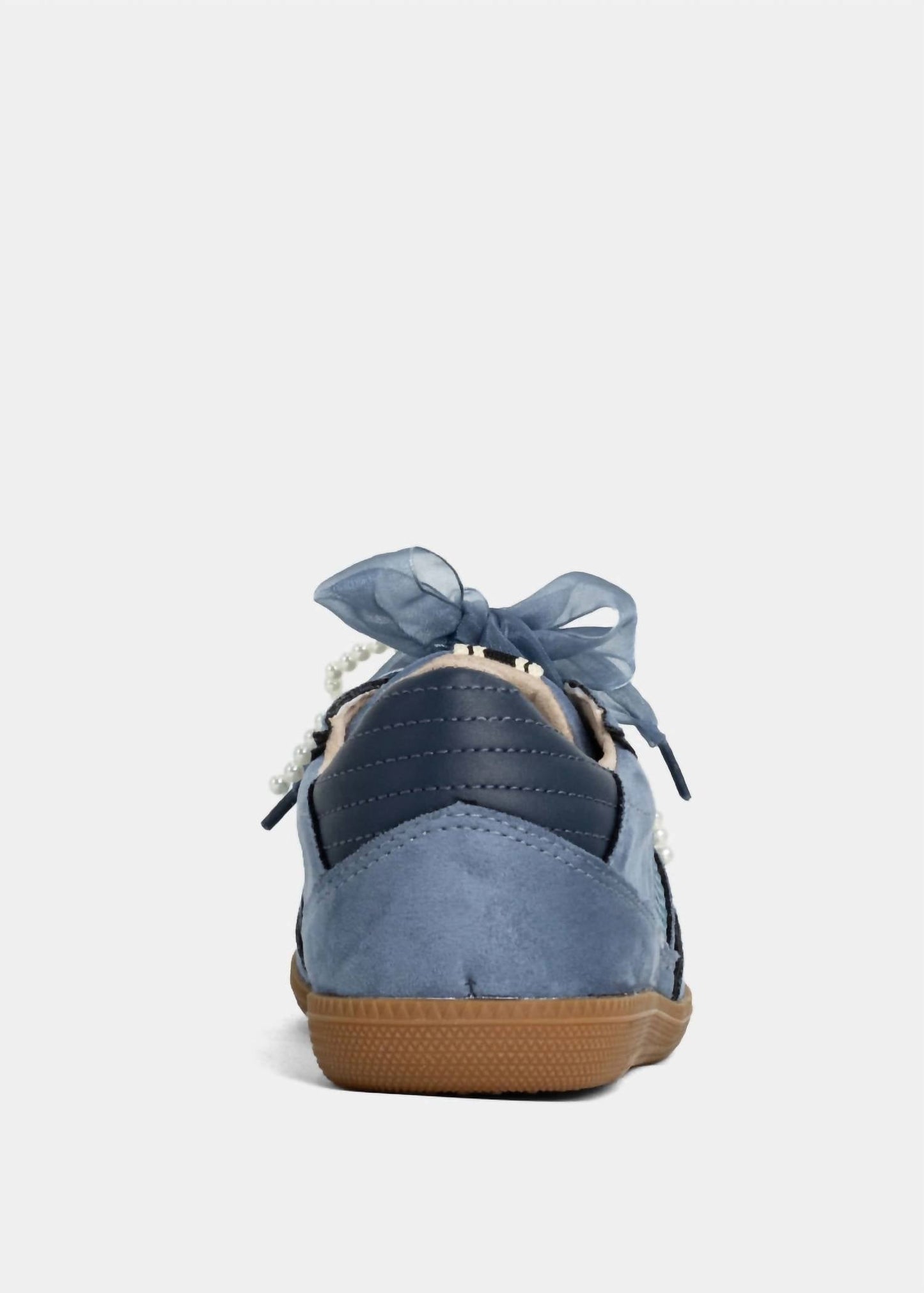Shu Shop - Women's Sophie Sneakers