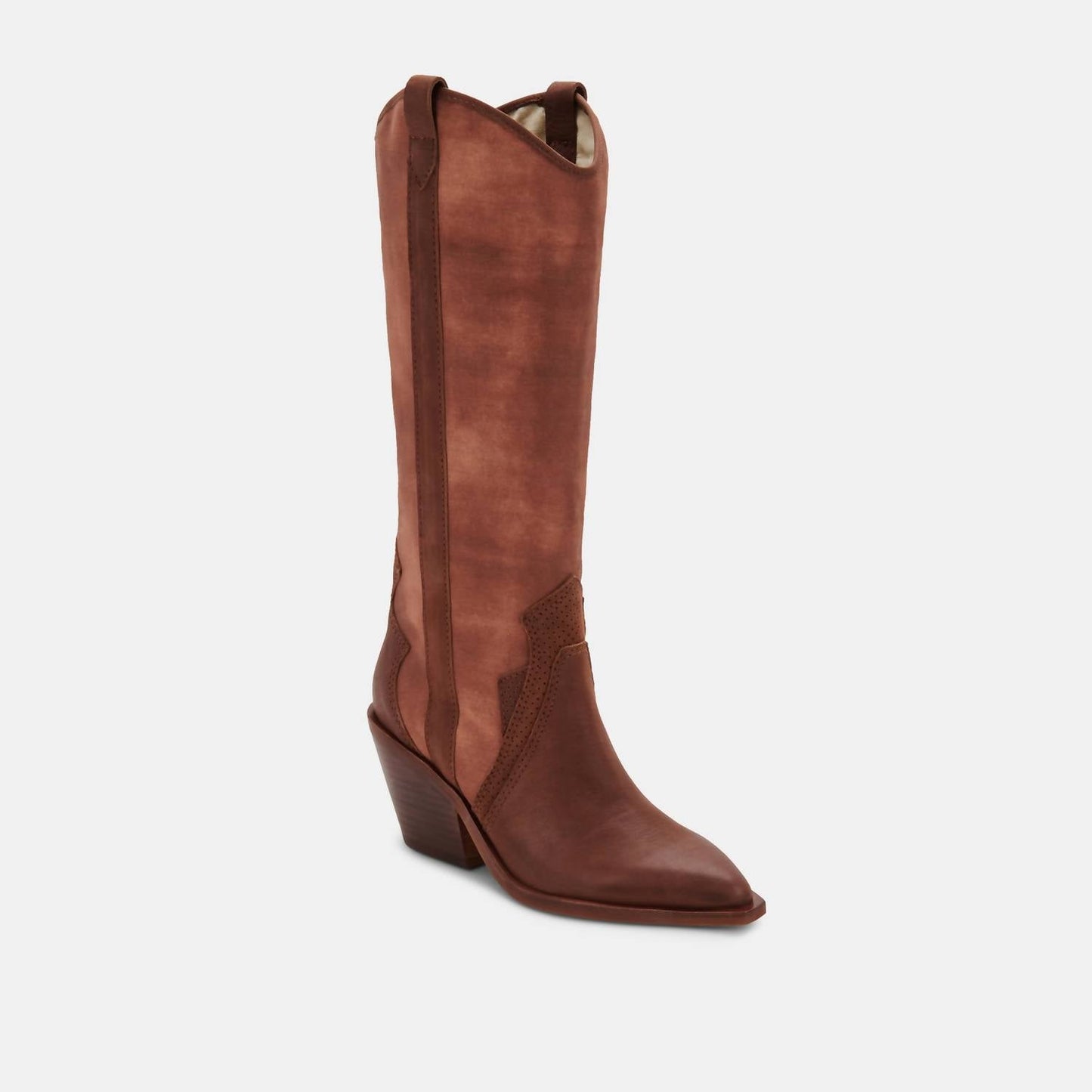 Dolce Vita - Navene Boot