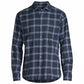 Peter Millar - Glenbrook Cotton Sport Shirt