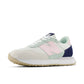 New Balance - Women's Classic 237 Lifestyle Sneakers