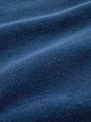 Fair Harbor - Ravello Short Sleeve Terry Polo