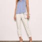 Tart Collections - Ila Top