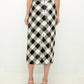 Veronica Beard - Allora Skirt