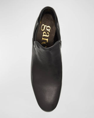 Pedro Garcia - Xiane Leather Chelsea Ankle Boot