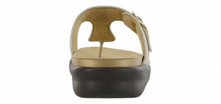 Sas - Sanibel T-strap Slide Sandal