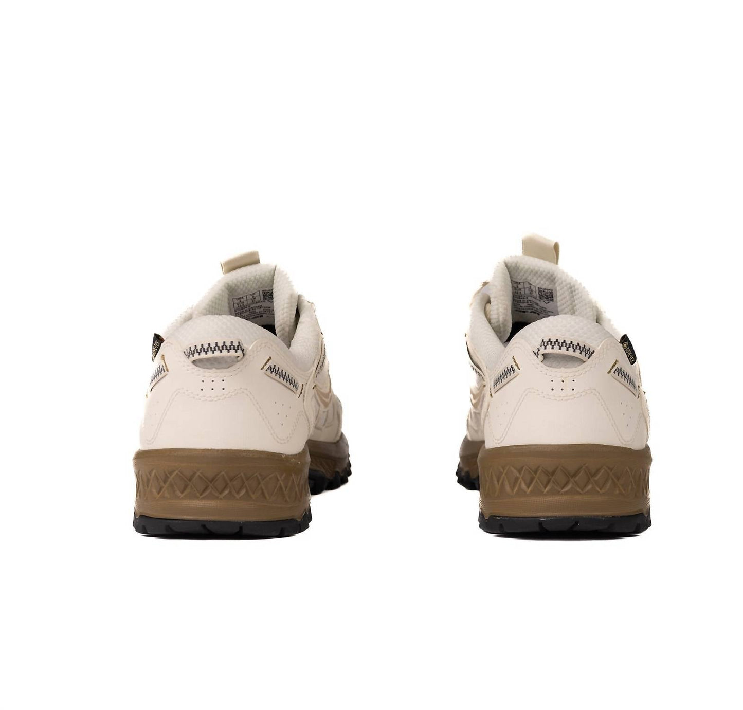 Saucony - Men's Grid Peak Gtx Sneakers