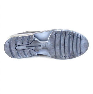 Naot - Men's Manyara Slip-on Shoes