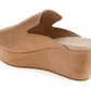 Chocolat Blu - Women Whisper Wedge
