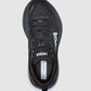 Hoka - Men's Bondi 8 Shoe