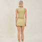 Devon Windsor - Lane Skirt