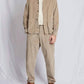 A.B.C.L. - Mastro Corduroy Pants