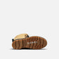 Sorel - Women’s Tivoli Iv