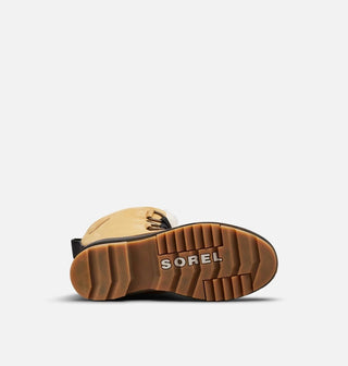 Sorel - Women’s Tivoli Iv