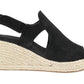 Corkys Footwear - Women's Pose Wedge
