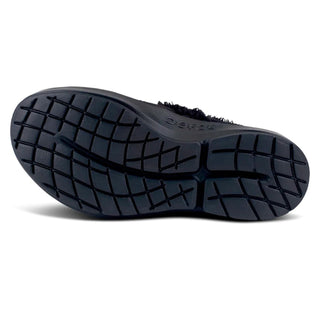 Oofos - WOMEN'S OOCOOZIE MULE