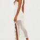 Beach Riot - T Diana Midi Dress