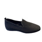 Bussola - Women's Vista Loafer
