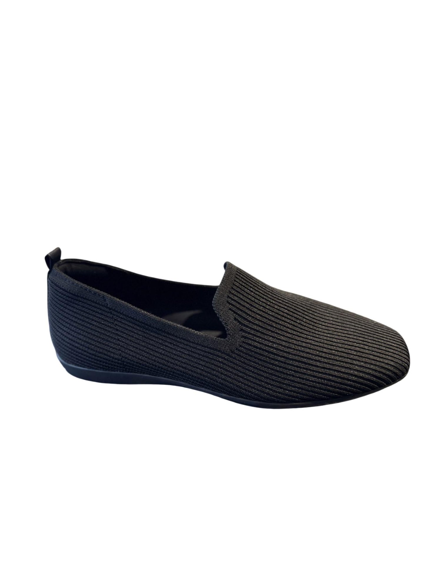 Bussola - Women's Vista Loafer