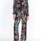 Johnny Was - Cruz Stella Pant