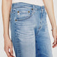 Ag Jeans - Ex-boyfriend Slim Style Jeans