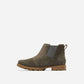 Sorel - Women's Emelie Iii Chelsea Boots