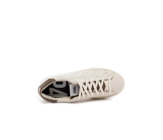 P448 - Women's Johnre Sneaker
