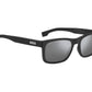 Hugo Boss - Men's 1569/s Sunglasses