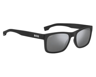 Hugo Boss - Men's 1569/s Sunglasses