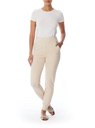 Lblc The Label - Rea Sweatpant