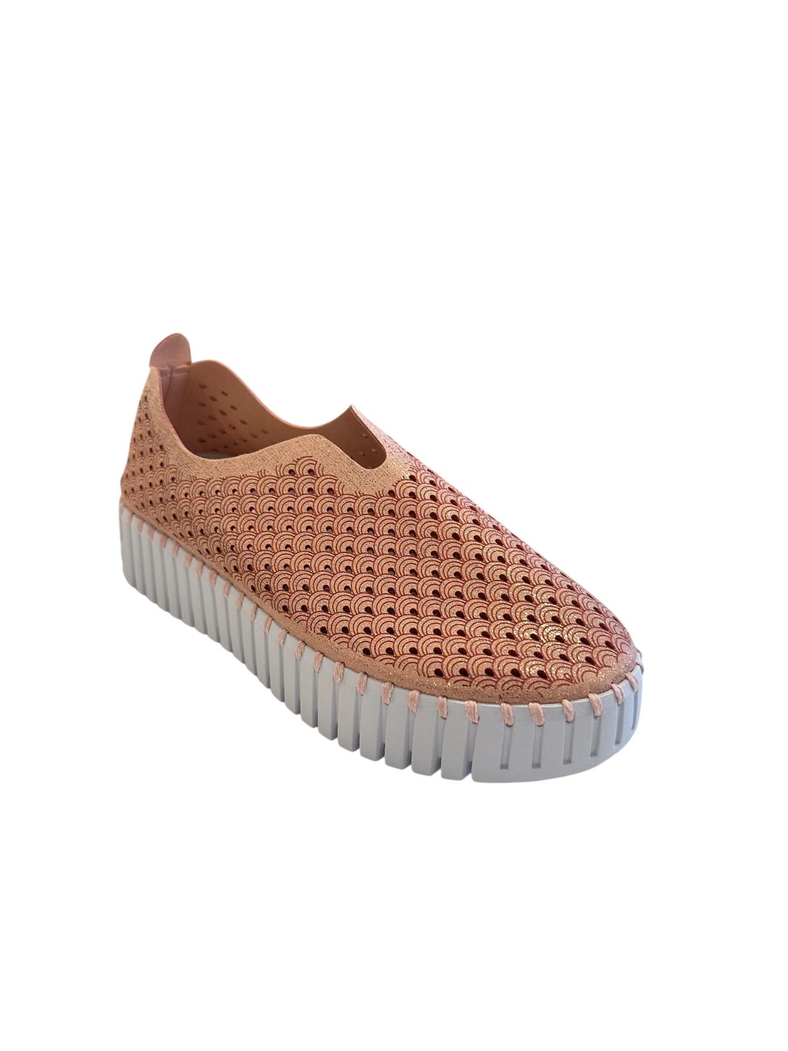 Ilse Jacobsen - Women's Tulipu 0023 Shoes