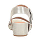sofft-womens-vaya-wedge-sandals-1