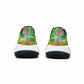 Craft Sportswear - Men's Xplor M Shoe