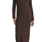 Z Supply - Danity sweater dress