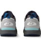 Karhu - Unisex Fusion Xc Sneakers