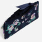 Vera Bradley - Ultimate Card Case