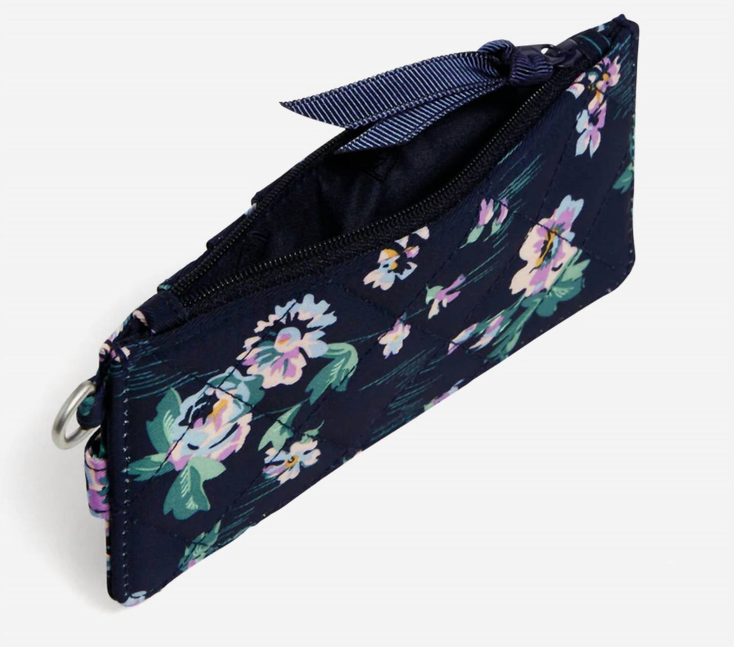 Vera Bradley - Ultimate Card Case