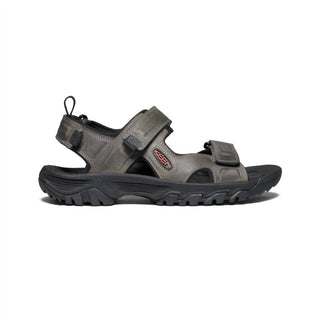 Keen - Men’s Targhee III Open Toe Sandals