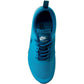 Nike - WOMEN'S AIR MAX THEA SHOES