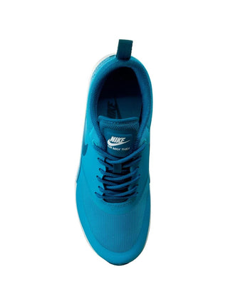 Nike - WOMEN'S AIR MAX THEA SHOES