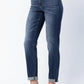 Judy Blue - Cuffed Slim Fit